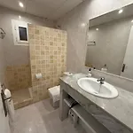 Con Piscina - Posta De Sol Apartamento *