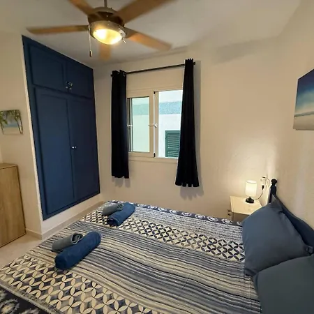 Con Piscina - Posta De Sol カラ・エン・フォルカト