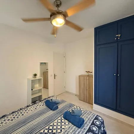 Con Piscina - Posta De Sol *